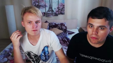 Two_Satans  16-08-2021 video analsex